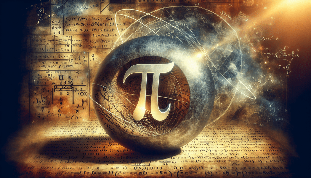 Praktische Beispiele und Resultate - Pi123: Mathematische Präzision neu definiert