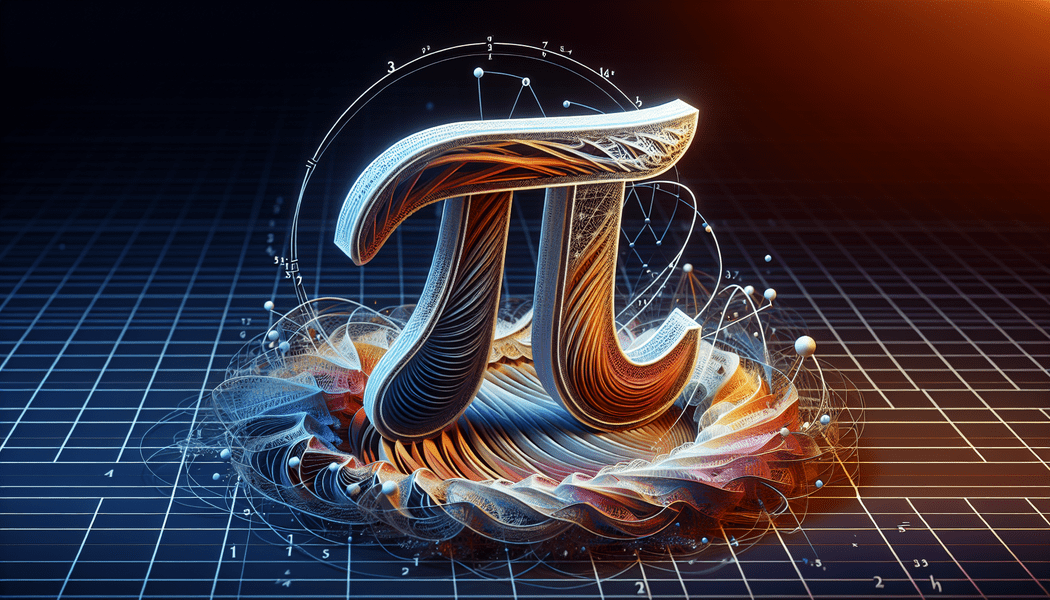 Zukunftsaussichten und technologische Fortschritte - Pi123: Mathematische Präzision neu definiert